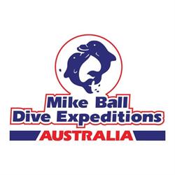 Mike Ball Dive Expeditions