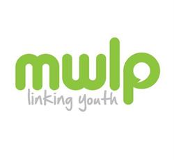 MWLP