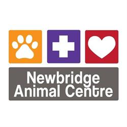 Newbridge Animal Centre