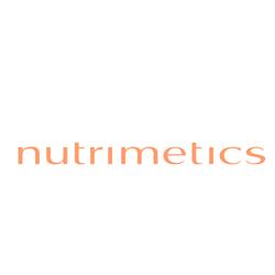 Nutrimetics Australia & New Zealand