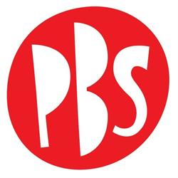 PBS 106.7FM Melbourne