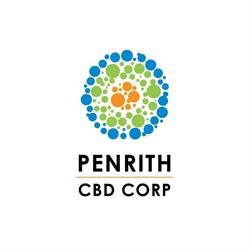 Penrith CBD Corporation