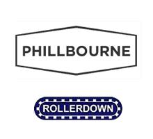 Phillbourne Manufacturing
