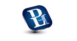 PLH Accountants