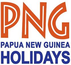 PNG Holidays