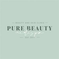 Pure Beauty Medispa