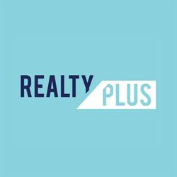 Harcourts Realty Plus