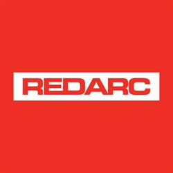 REDARC Electronics