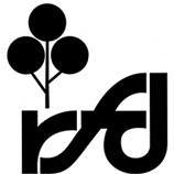 Riverina Field Days