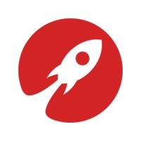 Rocket Productions