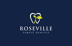 Roseville Family Dentist