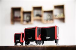 Imprint Rubber Stamps
