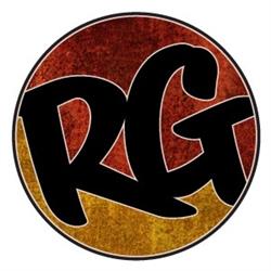 Rusty Gate Design + Print. Design, Printing and Web Site Design in Perth
