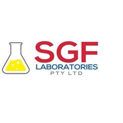 SGF Laboratories Pty Ltd