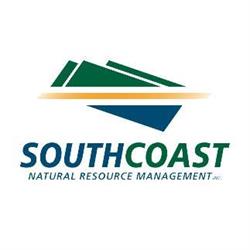 South Coast Natural Resource Management