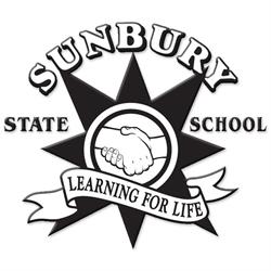 Sunbury State School - QLD