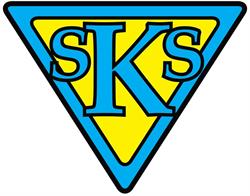 Super Kids Sports - Manly - Mona Vale