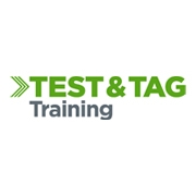 Test & Tag Training - Rowville