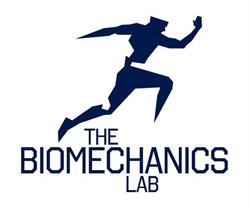 Biomechanics Lab, centre for 3D Gait Analysis in Adelaide
