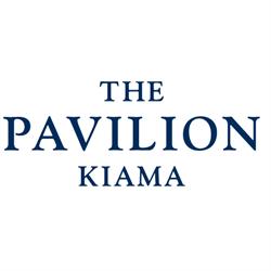 The Pavilion Kiama