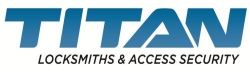 Titan Locksmiths & Access Security Melbourne