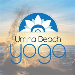 Umina Beach Yoga