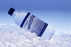 Unique Water Australia Pty Ltd
