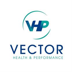 Vector Health Rockhampton