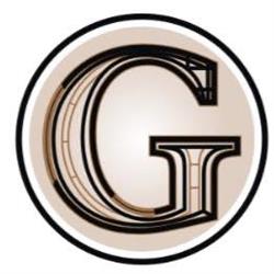 Cucina Galileo