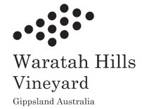 Waratah Hills Vineyard