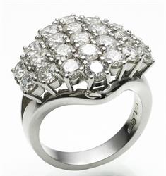 Wayne Lynch Jewellery