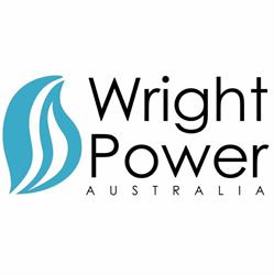 Wright Power Australia Pty Ltd
