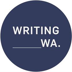 Writing WA