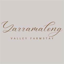Yarramalong Valley Farm Stay