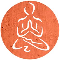 Yoga Tree