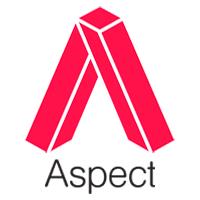 Aspect Personnel Recruitment