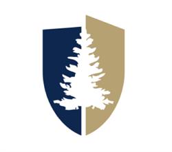 ASPIRE Institute