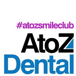 A to Z Dental