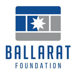 The Ballarat Foundation