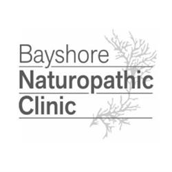 Bayshore Naturopathic Clinic