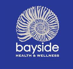 Bayside Chiropractic Cronulla