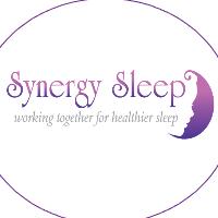 Synergy Sleep