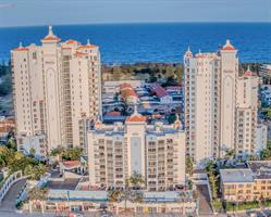 Bel Air on Broadbeach Resort