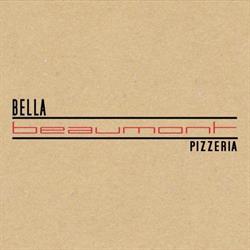 bella beaumont PIZZERIA