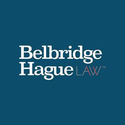Belbridge Hague Solicitors