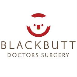 Blackbutt Doctors Surgery