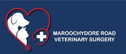 Maroochydore Rd Vet Surgery (previously Blanck St Vet)