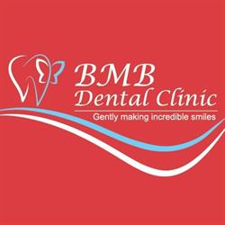 BMB Dental Clinic