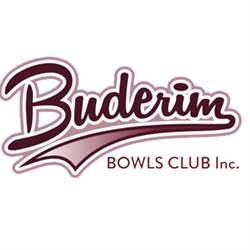 Buderim Bowls Club
