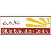 Castle Hill Bible Education Centre